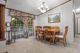 860 Ponderosa Drive - Photo 18