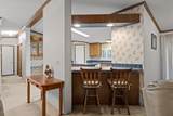 860 Ponderosa Drive - Photo 19