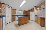 860 Ponderosa Drive - Photo 20