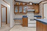 860 Ponderosa Drive - Photo 21