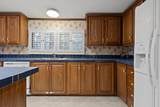 860 Ponderosa Drive - Photo 22