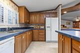 860 Ponderosa Drive - Photo 23