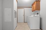 860 Ponderosa Drive - Photo 24