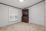 860 Ponderosa Drive - Photo 25