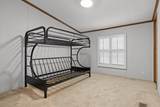 860 Ponderosa Drive - Photo 26