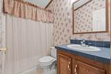 860 Ponderosa Drive - Photo 27