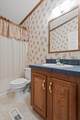 860 Ponderosa Drive - Photo 28