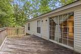 860 Ponderosa Drive - Photo 29