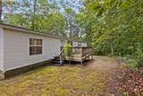 860 Ponderosa Drive - Photo 30