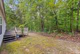 860 Ponderosa Drive - Photo 31