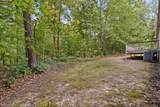 860 Ponderosa Drive - Photo 32
