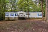860 Ponderosa Drive - Photo 33