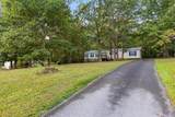 860 Ponderosa Drive - Photo 34