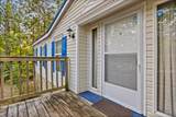 860 Ponderosa Drive - Photo 35