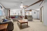 860 Ponderosa Drive - Photo 4