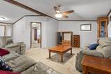 860 Ponderosa Drive - Photo 5