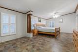 860 Ponderosa Drive - Photo 8