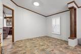 860 Ponderosa Drive - Photo 9
