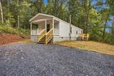 516 Lee Joan Drive - Photo 1
