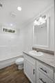 516 Lee Joan Drive - Photo 10