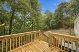 516 Lee Joan Drive - Photo 12