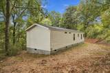 516 Lee Joan Drive - Photo 13