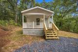 516 Lee Joan Drive - Photo 14