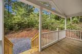 516 Lee Joan Drive - Photo 15