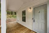 516 Lee Joan Drive - Photo 16