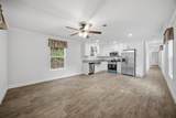 516 Lee Joan Drive - Photo 2