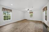 516 Lee Joan Drive - Photo 4