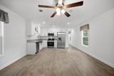 516 Lee Joan Drive - Photo 5