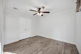 516 Lee Joan Drive - Photo 6
