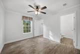 516 Lee Joan Drive - Photo 7