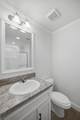 516 Lee Joan Drive - Photo 8