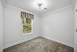 516 Lee Joan Drive - Photo 9
