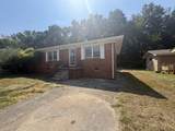3620 Missionaire Avenue - Photo 10