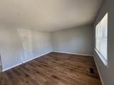 3620 Missionaire Avenue - Photo 11