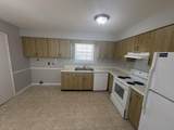 3620 Missionaire Avenue - Photo 12
