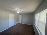 3620 Missionaire Avenue - Photo 13