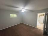 3620 Missionaire Avenue - Photo 14