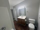 3620 Missionaire Avenue - Photo 15