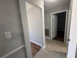 3620 Missionaire Avenue - Photo 16