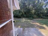 3620 Missionaire Avenue - Photo 17