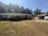 3620 Missionaire Avenue - Photo 18