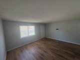 3620 Missionaire Avenue - Photo 19