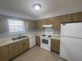 3620 Missionaire Avenue - Photo 20