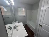 3620 Missionaire Avenue - Photo 21