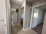 3620 Missionaire Avenue - Photo 22