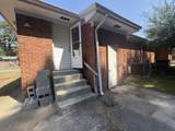 3620 Missionaire Avenue - Photo 23